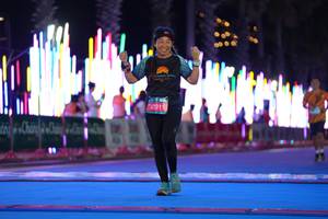 BIB: 
                            <button type="button" onclick="openModal(23779487)" class="btn btn-primary btn-sm float-right btn-popup" data-toggle="modal" data-target=".modal-high-quality">
                        <i class="fas fa-shopping-cart"></i> Add to Cart
                    </button>
                                            <button type="button" onclick="isThisMe(23779487, true)" class="btn btn-success btn-sm float-right btn-popup btn-isme hidden" data-toggle="tooltip" data-placement="bottom" title="นี่คือรูปของคุณใช่ไหม คลิกที่นี่เพื่อเอาเข้าอัลบั้ม">
                        <i class="fas fa-plus"></i> Add to album
                    </button>
                    <button type="button" onclick="isThisMe(23779487, false)" class="btn btn-warning btn-sm float-right btn-popup btn-isnotme hidden">
                        <i class="fas fa-ban"></i> Remove from album
                    </button>